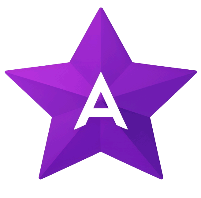Astronel