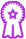 Zufriedenheit